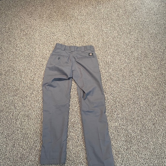 Dickies 874 Work Pants 28x30 - Picture 6 of 8